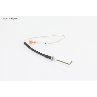 A.O. Smith & A.O. Smith 100112678 FLAME SENSOR FLAME SENSOR