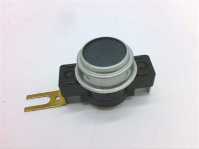 Carrier HH19ZH210 210F CO AUTO Limit Switch 210F CO AUTO Limit Switch