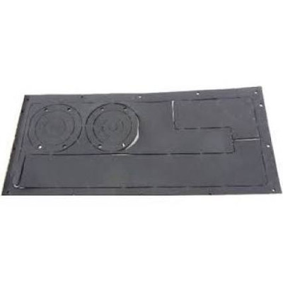 Amana-Amana 0154F00001P Gasket Kit Gasket Kit