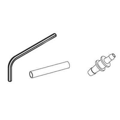 Emerson Climate-White-Rodgers F92-1003 Adapter kit for 36G gas valves