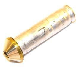 Danfoss 068-2015 T2 Style Orifice #02 T2 Style Orifice #02