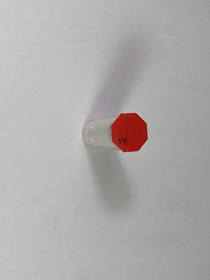 Danfoss 068-2002 T2 Body Orifice 0X T2 Body Orifice 0X