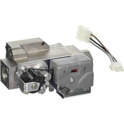AMANA 0259M00004 WIRE HARNESS, ADAPTOR 324831