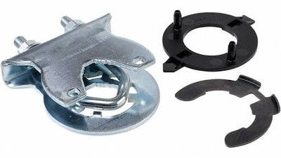 Johnson Controls M9220-601 "Gripper For 3/8""-3/4""" "Gripper For 3/8""-3/4"""