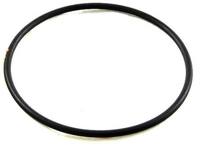 York 028-14404-000 Filter O-Ring Filter O-Ring