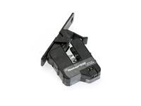 Veris Industries H-600 .15/200A Fixed Trip Pt Curr Sw .15/200A Fixed Trip Pt Cu