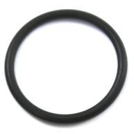 York 028-12961-017 O Ring