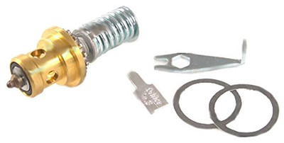 Danfoss 067B2791 TE 5 ORIFICE NO. 3 TE 5 ORIFICE NO. 3