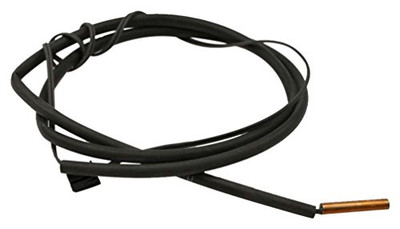 Sanyo HVAC CV6231664141 Thermistor