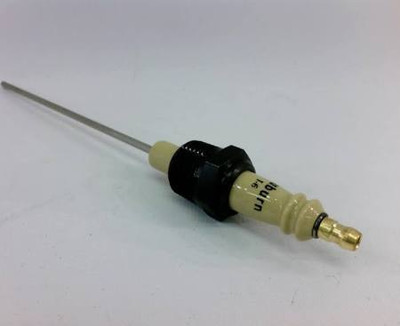 Auburn E5-I-6 "Auburn Ignitor 5"" Tip" "Auburn Ignitor 5"" Tip"