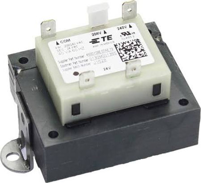 Amana-Amana 0130M00138S 208/240v-PRI 24v-SEC 40va 208/240v-PRI 24v-SEC 40va