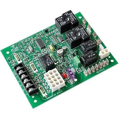 Amana-Amana 0130M00104 DEFROST THERMOSTAT 0130M00104