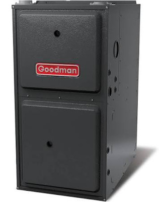 AMANA 0130M00098 -Amana DEFROST THERMOSTAT