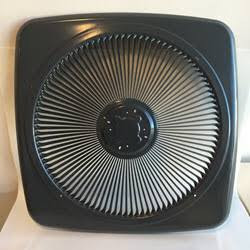 Amana-Amana 0121R00010PDGS "TOP PANEL 29""" "TOP PANEL 29"""