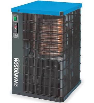 SPX Flow-Hankinson E5-16 Filter Element Filter Element