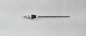 Auburn E5-1420-18 "18"" SS Liquid Level Elec Probe" "18"" SS Liquid Level Elec 