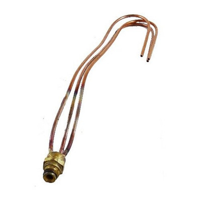 Nordyne 663583R Distributor Body Distributor Body