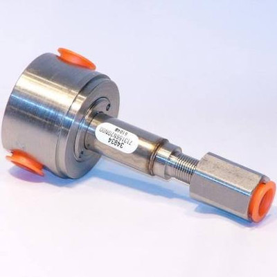Parker Fluid Control CF4C15 "240V NEMA 4 COIL