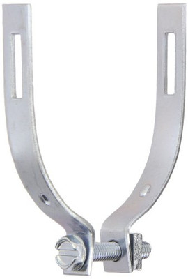 Fasco-Fasco CLAMP6004 EXTRA BASE CLAMPS EXTRA BASE CLAMPS