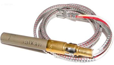 Laars Heating Systems E0253900 Thermistor Probe Thermistor Probe