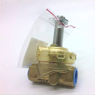 Parker Fluid Control CF4C01 "24V NEMA 4 COIL "24V NEMA 4 COIL