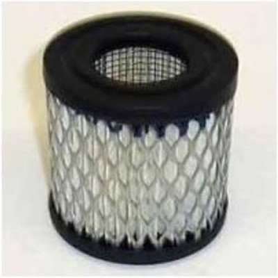 Johnson Controls F-1000-355 *** MUST SELL IN MULTIPLES OF 50 *** POLYURETHANE