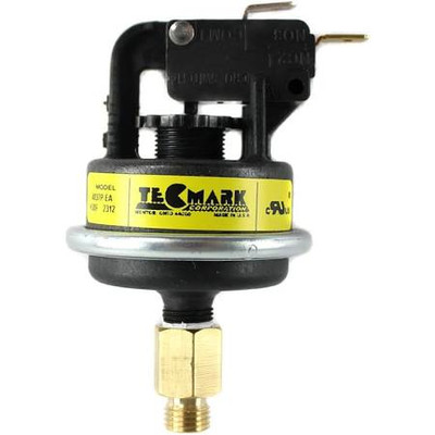 Laars Heating Systems CA005400 OUTDOOR AIR TEMP SENSOR