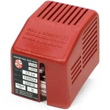 Bell & Gossett V51096 PACKING FOR TRIPLE DUTY PACKING FOR TRIPLE DUTY