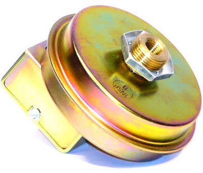 A.J. Antunes 8224212046 "SML .05-9""wc PRESSURE SW ADAPT"