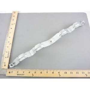 Trane BRK1160 Motor Mounting Bracket Motor Mounting Bracket