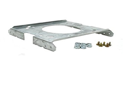 RHEEM AS-55306-82 -Ruud Condenser Motor Plate Kit