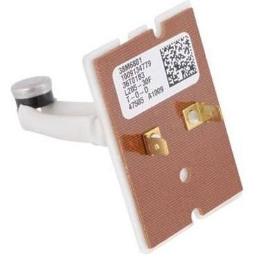 Lennox 83L86 220-250F AUTO Limit Switch 220-250F AUTO Limit Switch