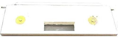 Hydrotherm BM-8815 HOT SURFACE IGNITOR