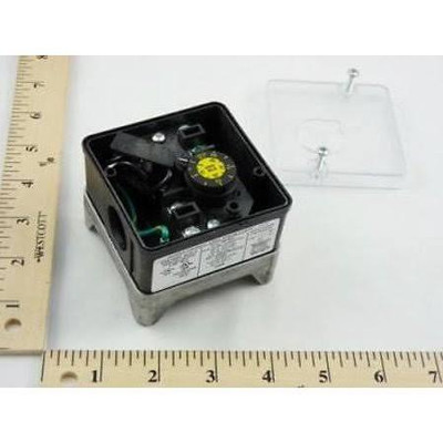 A.J. Antunes 8221210034 ".05""-1"" COMP.FITTING SML" ".05""-1"" COMP.FITTING SM