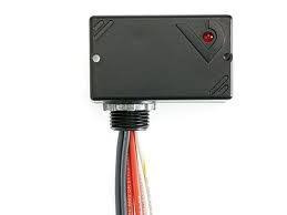 Veris Industries V120 24VAC/DC