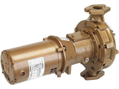 Armstrong Fluid Technology AS1270-375 O-RING FOR SG-88 & SG-108