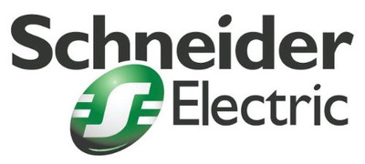 SCHNEIDER ELECTRIC AT-11-500 (Barber Colman) CoverKitTK-10/11/12/50/51