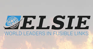 Elsie Manufacturing B212 212F FusibleLink Model B 212F FusibleLink Model B