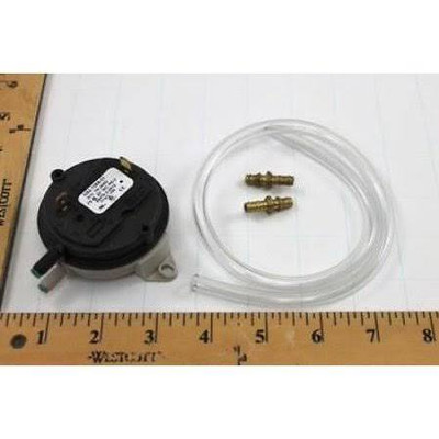 Detroit Radiant TP-264F PRESSURE SWITCH PRESSURE SWITCH TP-264F