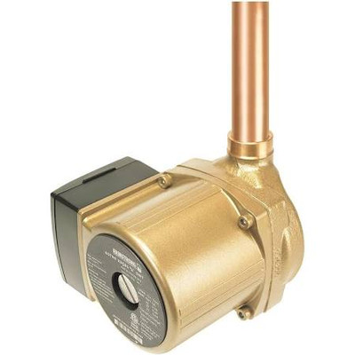 Armstrong Fluid Technology AS1270-243 O-RING FOR SG-33 AS1270-243