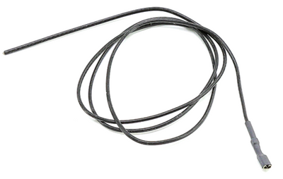 Detroit Radiant TP-222A FLAME ROD SENSOR WIRE