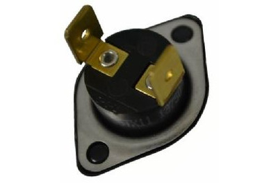 Amana-Amana B1370253 Stack Switch Stack Switch