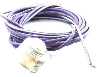 Trane THT0811 73-105F AUTO Limit Switch 73-105F AUTO Limit Switch