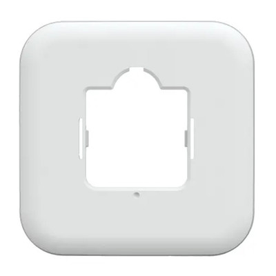 Honeywell THP2400A1068 LARGE DECOR COVER PLATE LARGE DECOR COVER PLATE