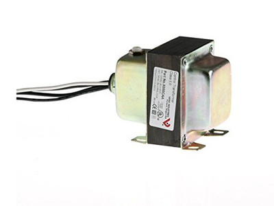 Veris Industries X050CAA 120PRI 24Vsec 50VA W/BREAKER 120PRI 24Vsec 50VA W/BREA