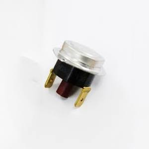 Utica-Dunkirk 14660001 SPILL SWITCH SPILL SWITCH