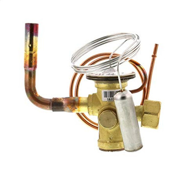 Nordyne 669771 R410A 3TON TXV VALVE R410A 3TON TXV VALVE