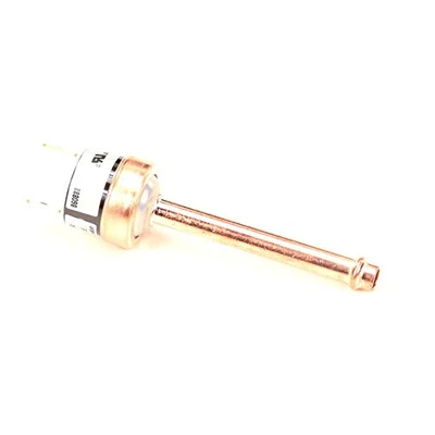 York S1-025-44139-000 Pressure Cntrl Op625 Cl500