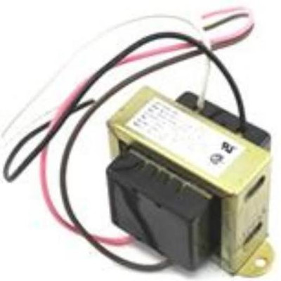 Utica-Dunkirk 14662046 120V-PRI 24V-SEC 50VA TRANSFOR 120V-PRI 24V-SEC 50VA TRA