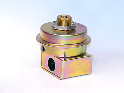 A.J. Antunes 8021202056 "AirDiff#Sw SPDT .17-1""WC" "AirDiff#Sw SPDT .17-1""WC"